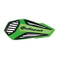 Polisport MX Air Hand Protectors - Miniatura 8