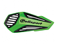 Polisport MX Air Hand Protectors - thumbnail 8