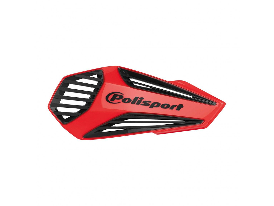 Polisport MX Air Hand Protectors 9