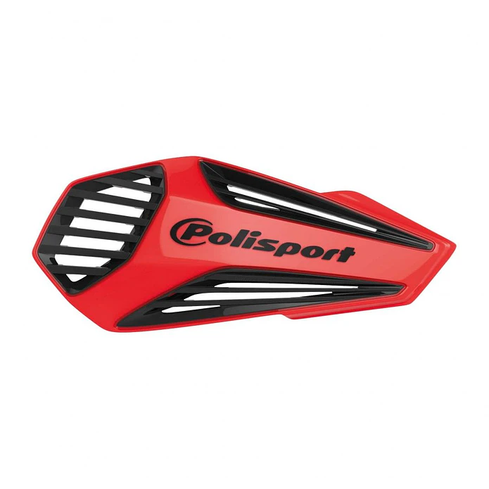 Polisport MX Air Hand Protectors 9