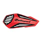 Polisport MX Air Hand Protectors - Miniatura 9
