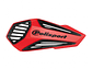 Polisport MX Air Hand Protectors - thumbnail 9