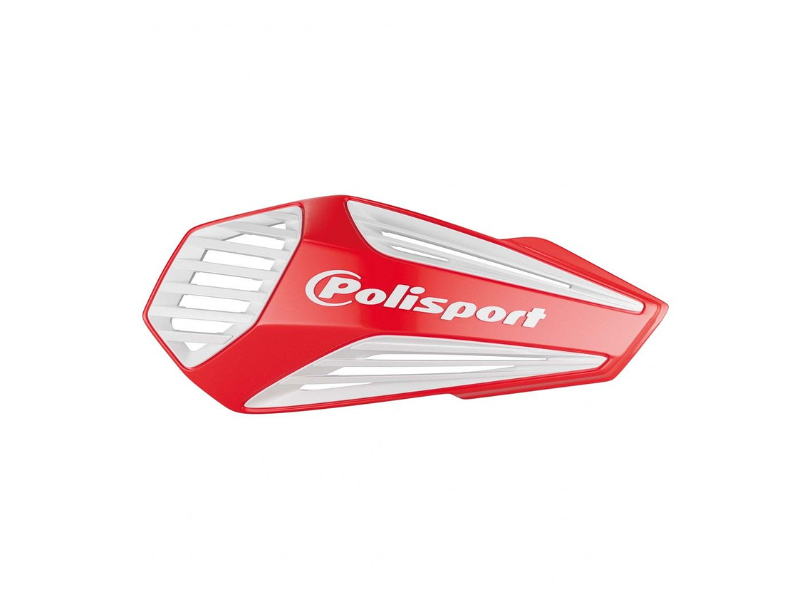 Polisport MX Air Hand Protectors 10