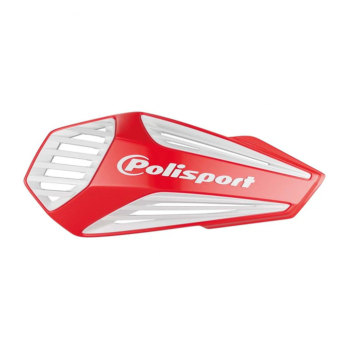 Polisport MX Air Hand Protectors 10
