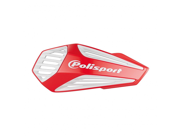 Polisport MX Air Hand Protectors 10