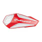 Polisport MX Air Hand Protectors - Miniatura 10