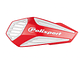 Polisport MX Air Hand Protectors - thumbnail 10