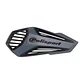 Polisport MX Air Hand Protectors - Miniatura 11
