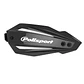 Bullit Full Wrap Around Hand Protectors - Polisport - Miniatura 1