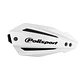 Bullit Full Wrap Around Hand Protectors - Polisport - Miniatura 2