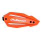 Bullit Full Wrap Around Hand Protectors - Polisport - Miniatura 3