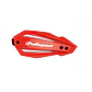Bullit Full Wrap Around Hand Protectors - Polisport - Miniatura 5
