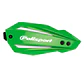 Bullit Full Wrap Around Hand Protectors - Polisport - Miniatura 6