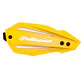 Bullit Full Wrap Around Hand Protectors - Polisport - Miniatura 7