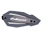 Bullit Full Wrap Around Hand Protectors - Polisport - Miniatura 8