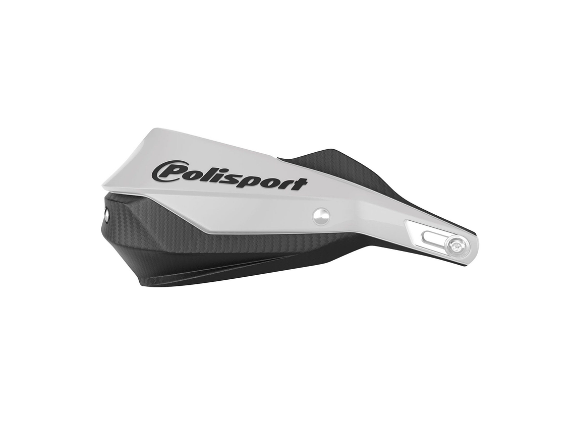 Proteções de Mãos Polisport Trail Blazer 1