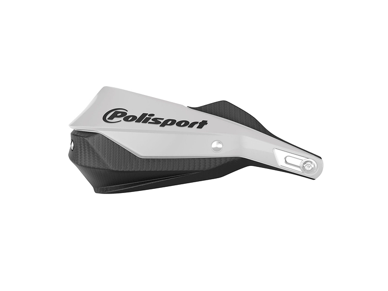 Proteções de Mãos Polisport Trail Blazer 1