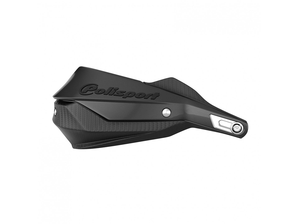 Proteções de Mãos Polisport Trail Blazer 2