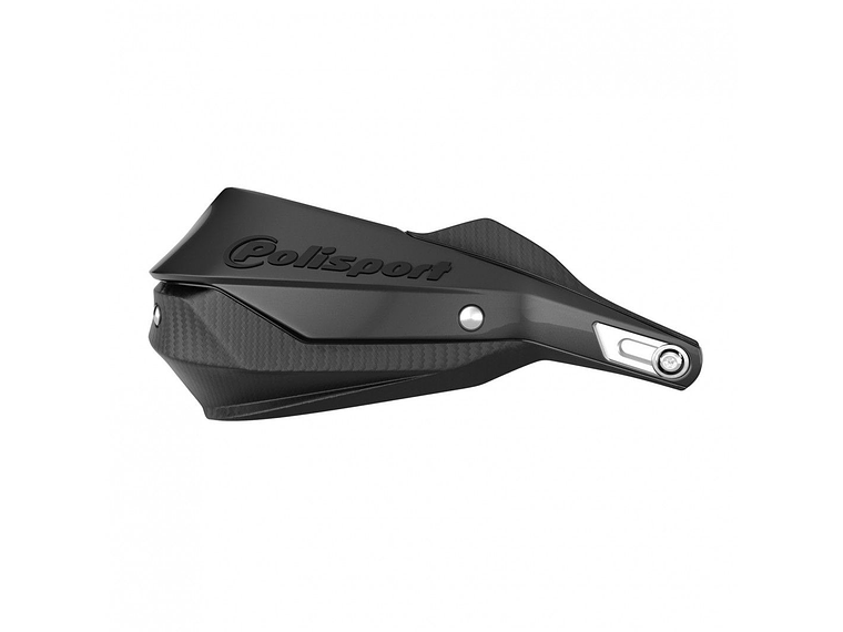 Proteções de Mãos Polisport Trail Blazer 2