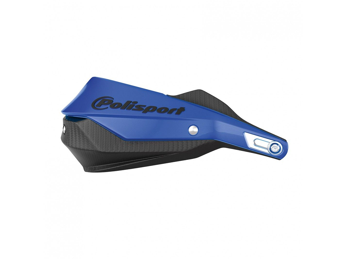 Proteções de Mãos Polisport Trail Blazer 3