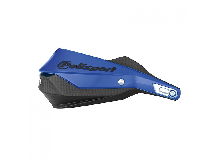 Proteções de Mãos Polisport Trail Blazer 3