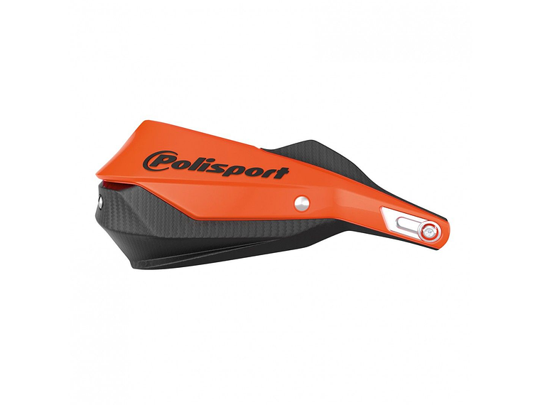 Proteções de Mãos Polisport Trail Blazer 4