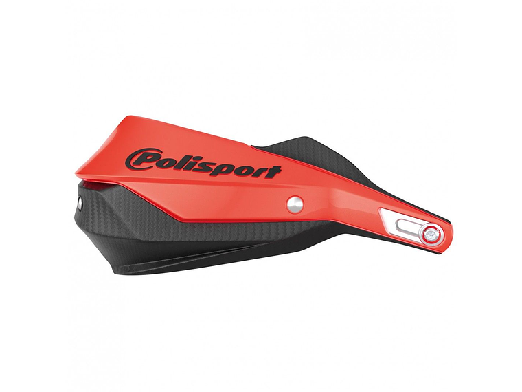 Proteções de Mãos Polisport Trail Blazer 5