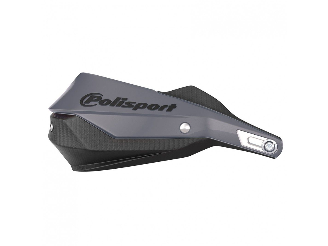 Proteções de Mãos Polisport Trail Blazer 6