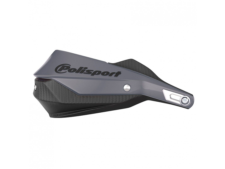 Proteções de Mãos Polisport Trail Blazer 6