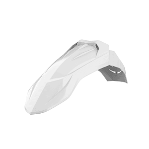 SM Fender Front Mudguard for Yamaha and Kawasaki