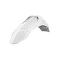 SM Fender Front Mudguard for Yamaha and Kawasaki - vignette 2