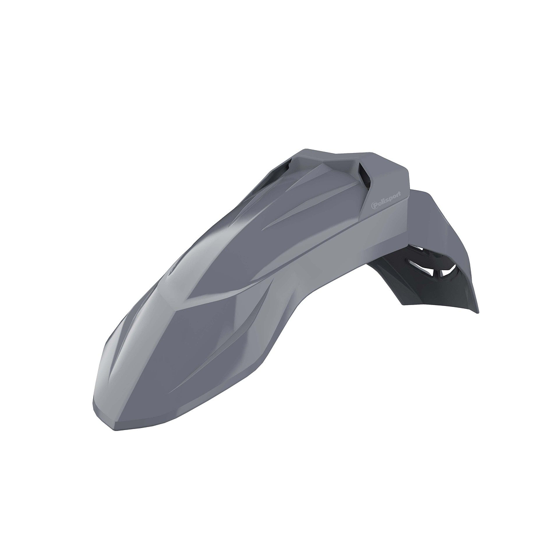 SM Fender Front Mudguard for Yamaha and Kawasaki 1