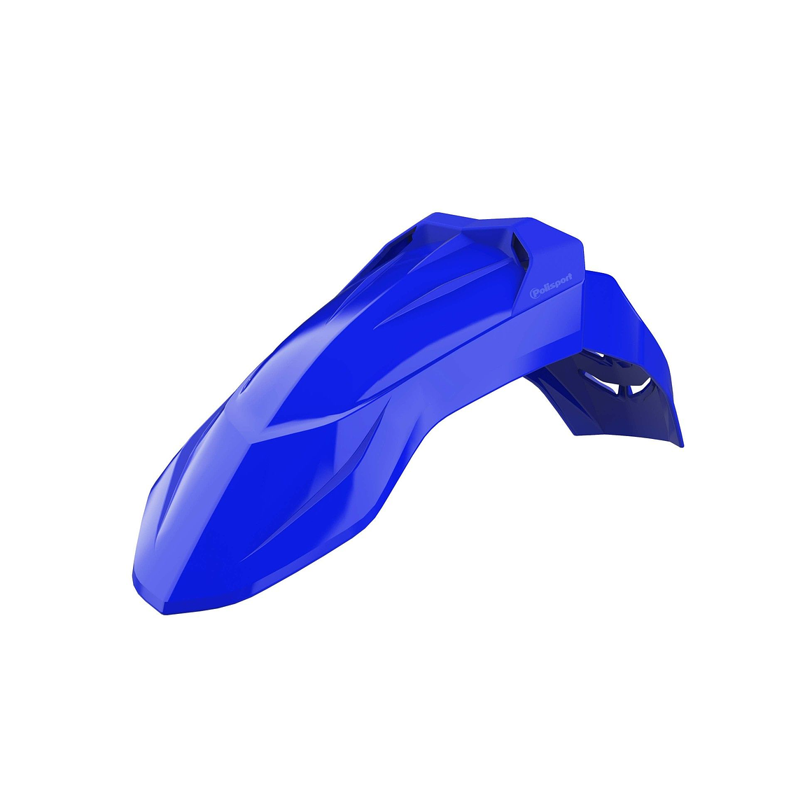 SM Fender Front Mudguard for Yamaha and Kawasaki 4
