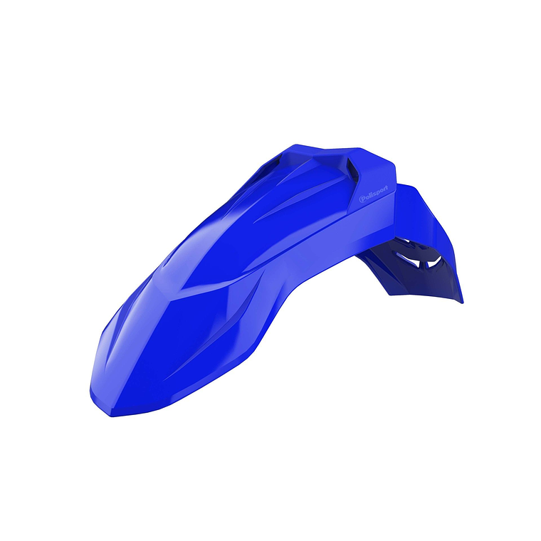 SM Fender Front Mudguard for Yamaha and Kawasaki 4