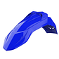 SM Fender Front Mudguard for Yamaha and Kawasaki - thumbnail 4