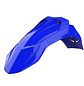 Guarda Lamas Frontal SM Fender para Yamaha e Kawasaki - Thumbnail 4