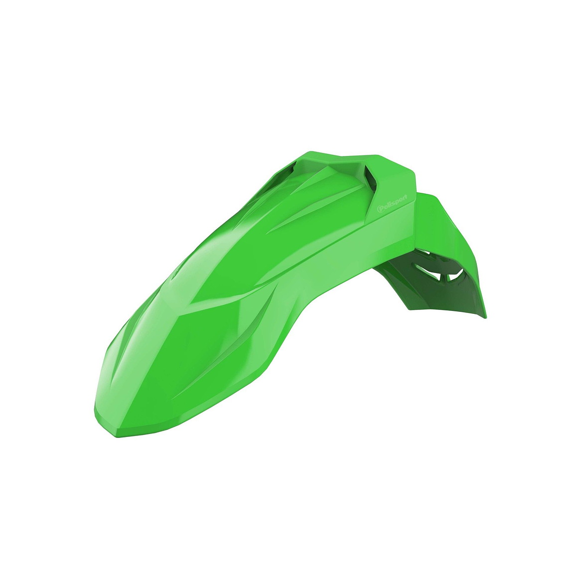 SM Fender Front Mudguard for Yamaha and Kawasaki 5