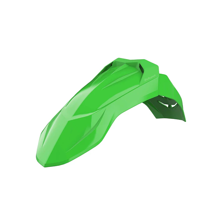 SM Fender Front Mudguard for Yamaha and Kawasaki 5