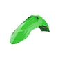 SM Fender Front Mudguard for Yamaha and Kawasaki - vignette 5