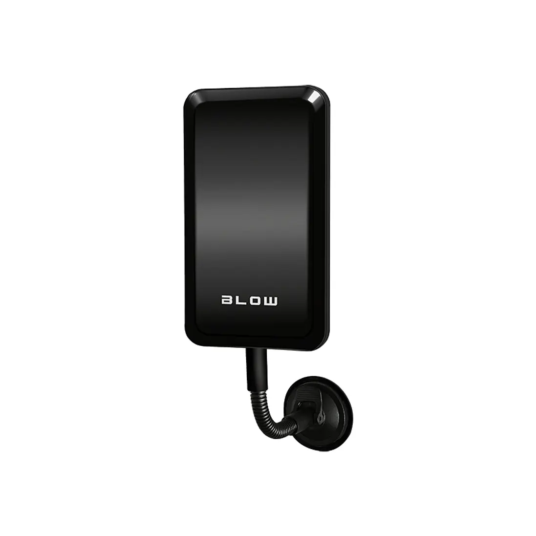 DVB-T Amplified Antenna 20dB (12/24V) ATS-14 - Blow 1