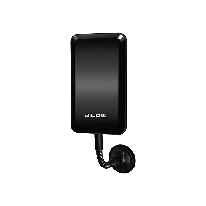 DVB-T Amplified Antenna 20dB (12/24V) ATS-14 - Blow 1