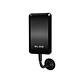 DVB-T Amplified Antenna 20dB (12/24V) ATS-14 - Blow - thumbnail 1