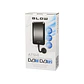 DVB-T Amplified Antenna 20dB (12/24V) ATS-14 - Blow - thumbnail 2