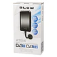 Antena Amplificada DVB-T 20dB (12/24V) ATS-14 - Blow - Thumbnail 2