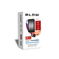DVB-T Amplified Antenna 20dB (12/24V) ATS-14 - Blow - thumbnail 3