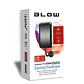 Antena Amplificada DVB-T 20dB (12/24V) ATS-14 - Blow - Thumbnail 3