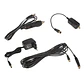 DVB-T Amplified Antenna 20dB (12/24V) ATS-14 - Blow - thumbnail 4