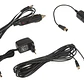 Antena Amplificada DVB-T 20dB (12/24V) ATS-14 - Blow - Thumbnail 4