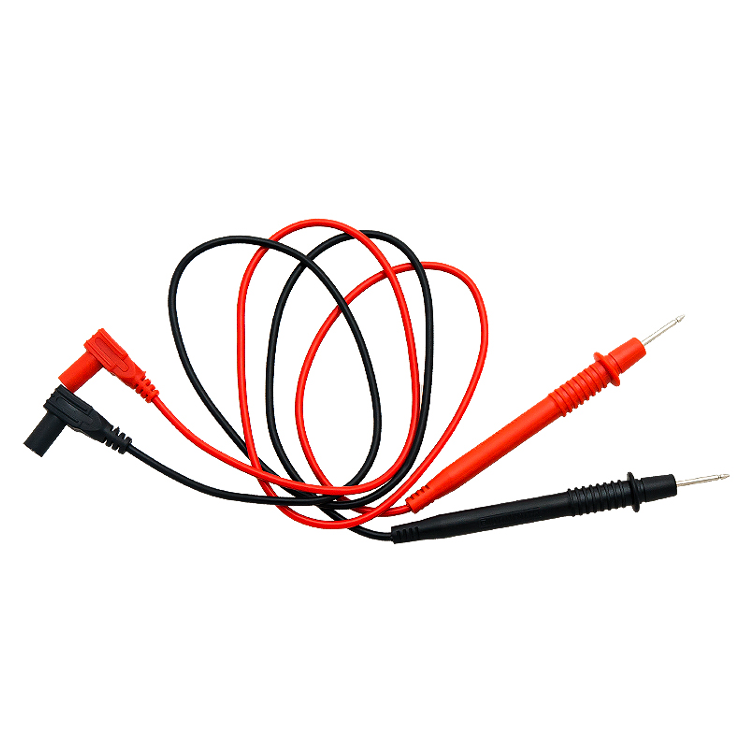 Digital Multimeter DT830BUZ XTREME 4