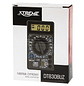 Digital Multimeter DT830BUZ XTREME - Miniatura 5